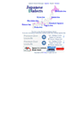 Mobile Screenshot of hougen.u-biq.org